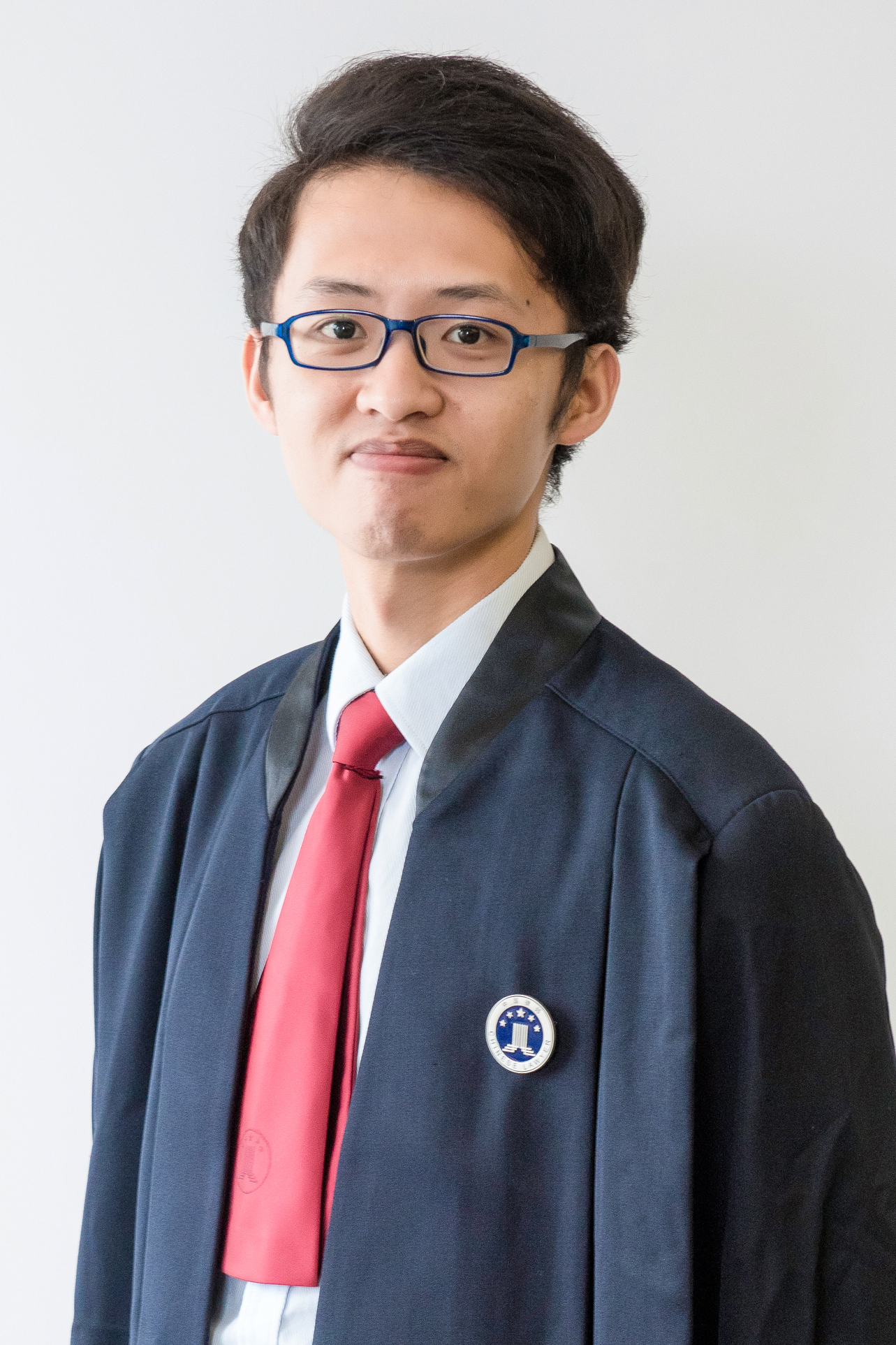 林添财.JPG