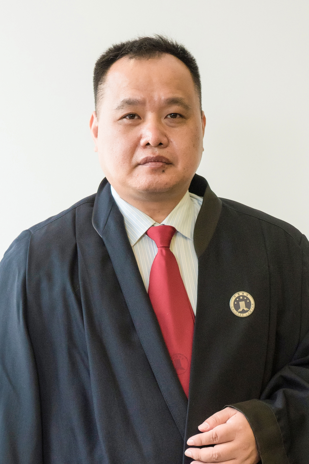 吴午东.JPG