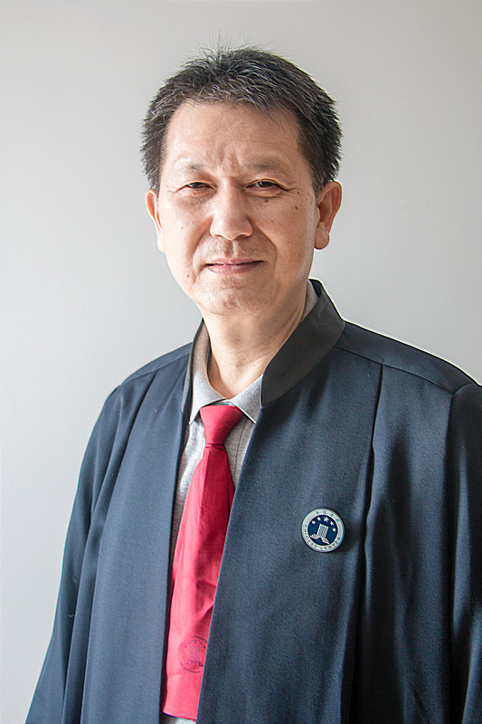 范俊明_副本.jpg