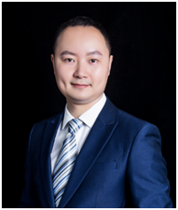 丁杰.png
