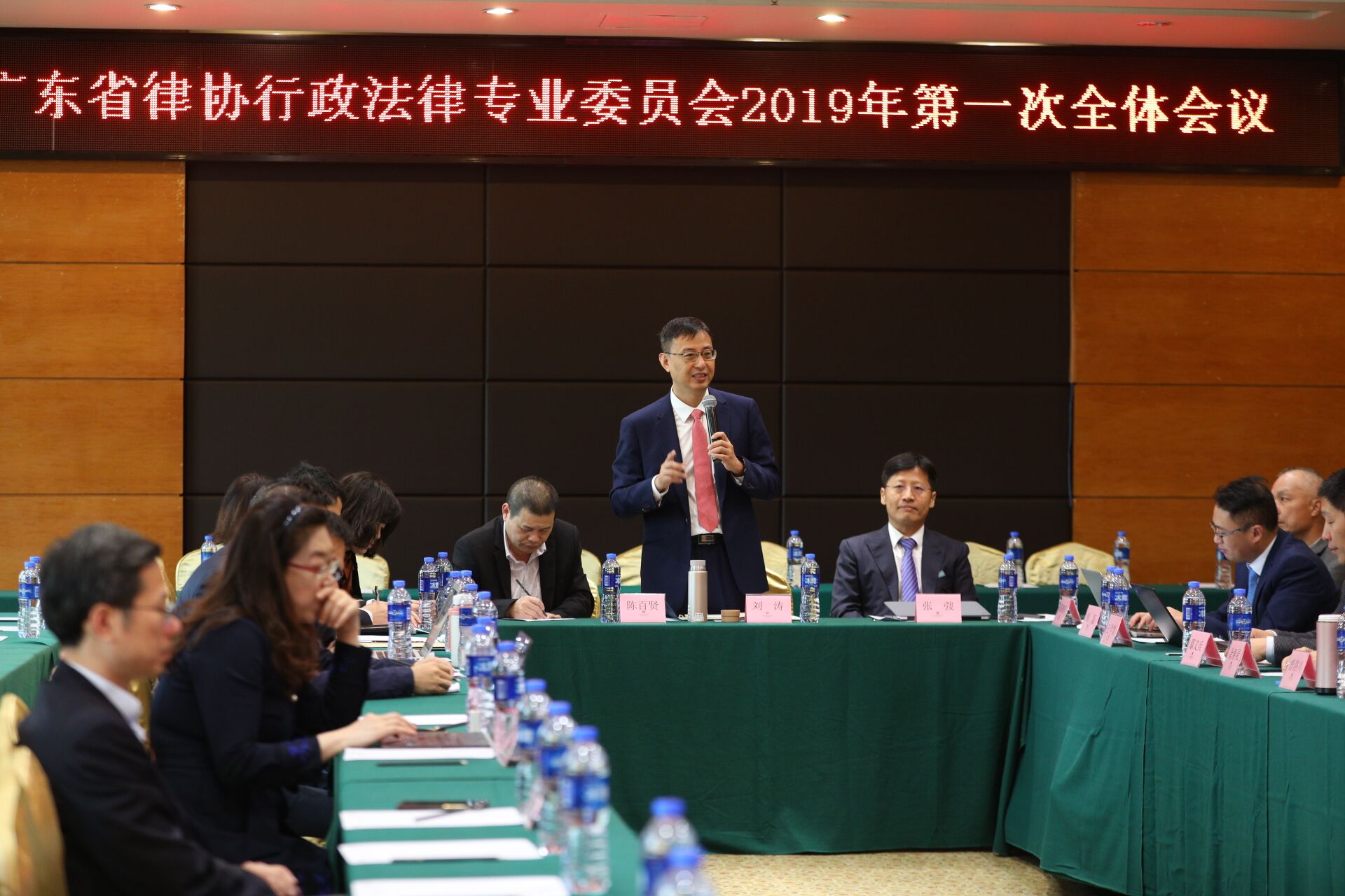 QQ图片20190401112846.jpg