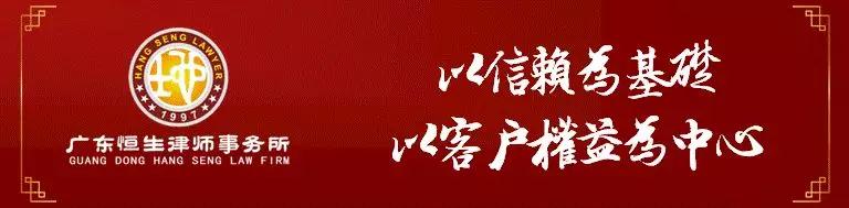 微信图片_20190806152013.jpg