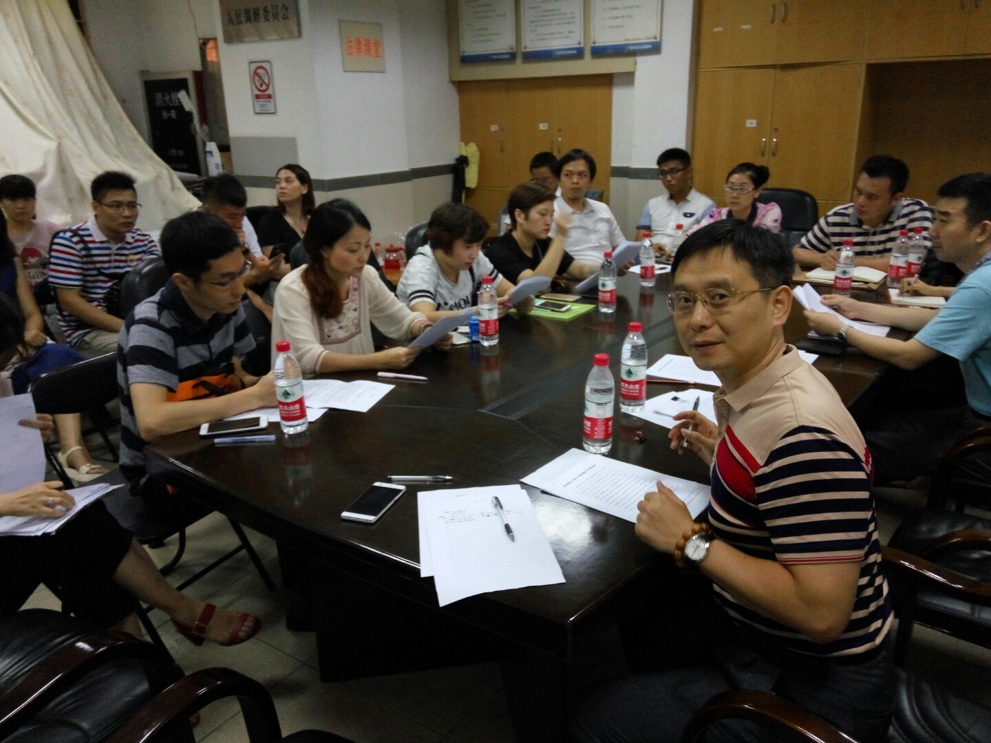 微信图片_20200827171421.jpg