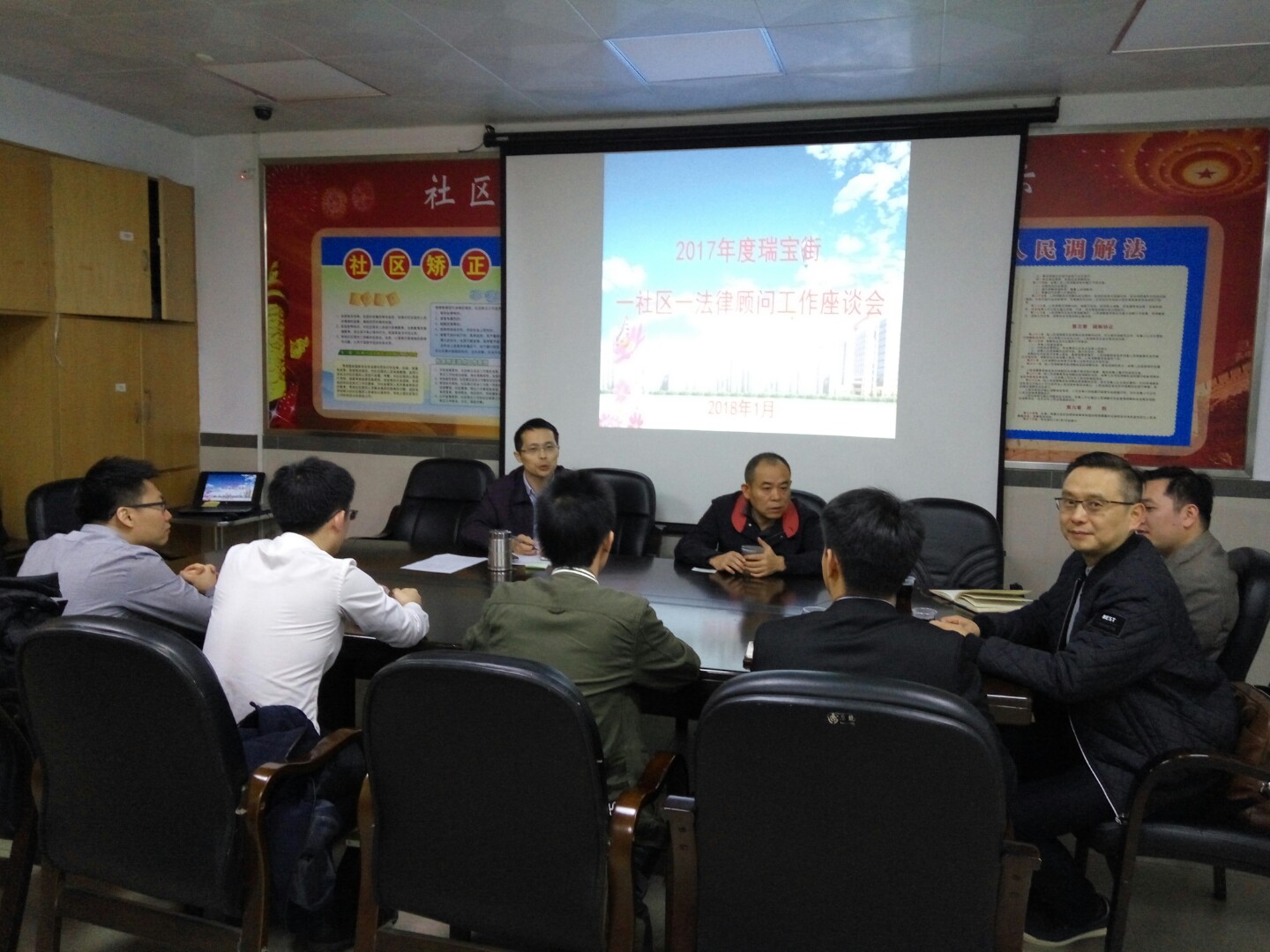 微信图片_20200827171401.jpg