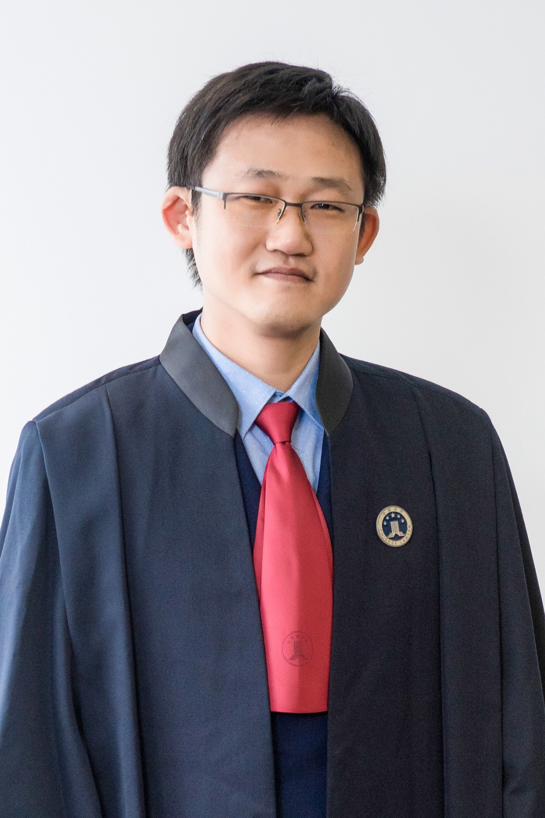 黄京穗.JPG