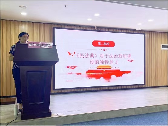 微信图片_20210209171208.jpg