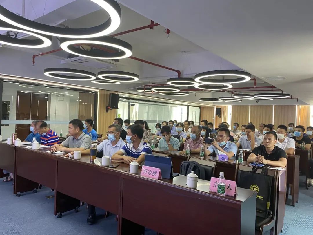 微信图片_20210728144537.jpg