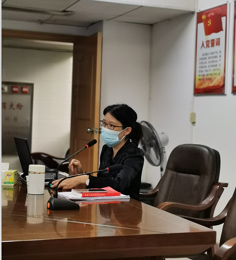 微信图片_20210728150136.png