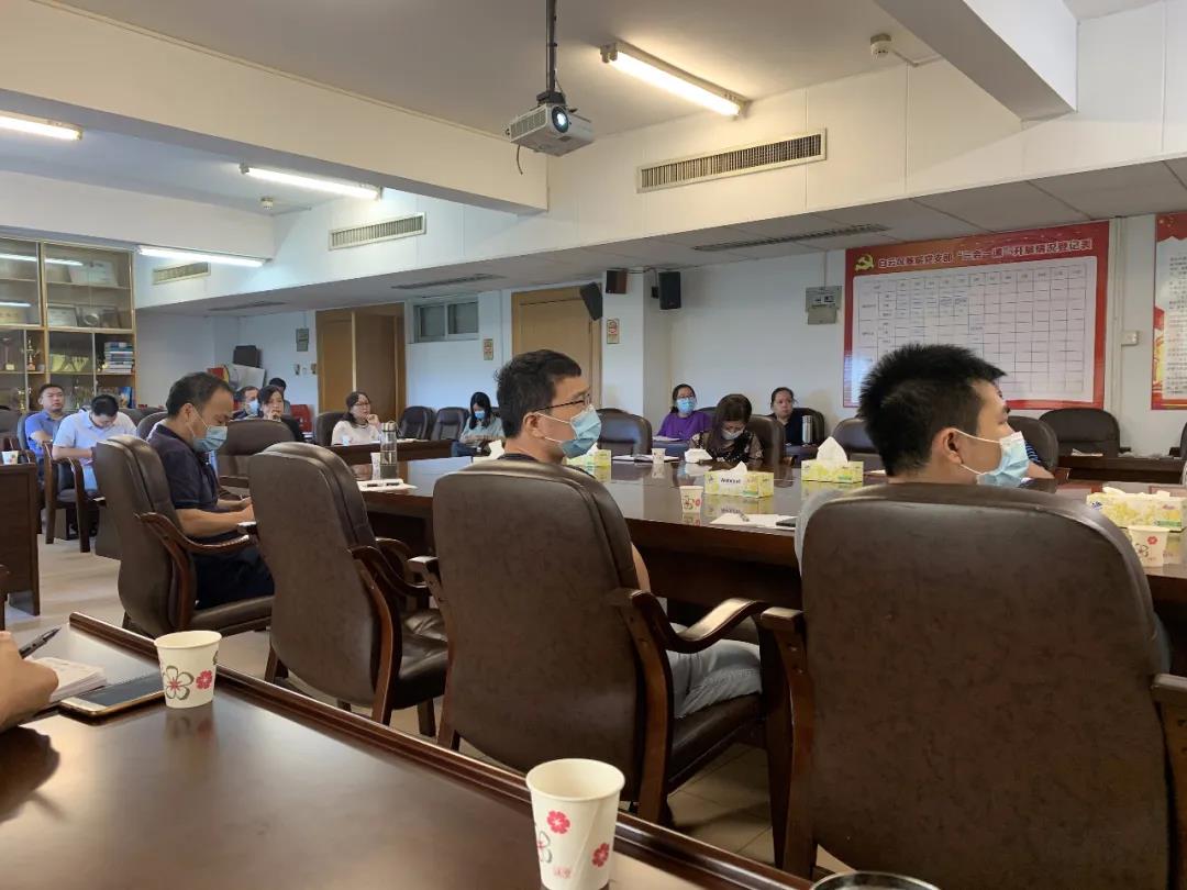 微信图片_20210728150418.jpg
