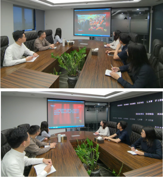 微信图片_20210729154803.png