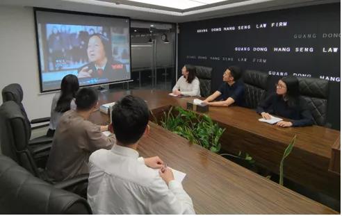 微信图片_20210729154813.jpg