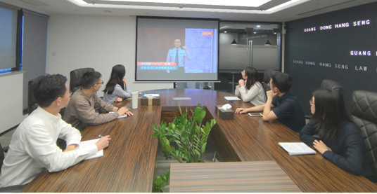 微信图片_20210729155028.png