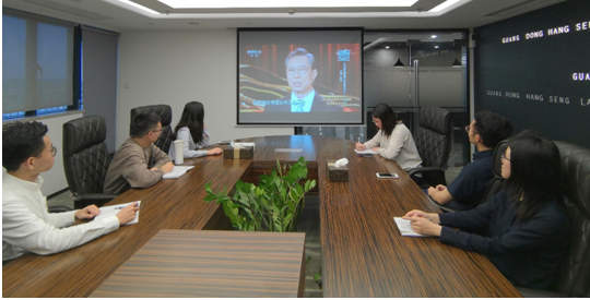 微信图片_20210729155106.png