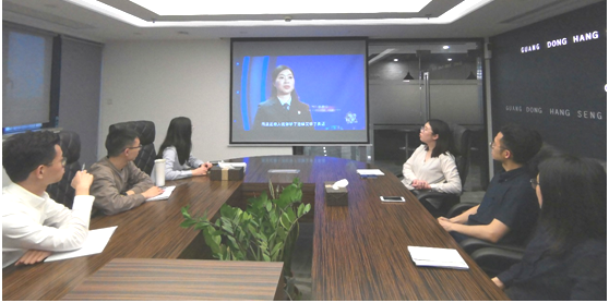 微信图片_20210729155235.png