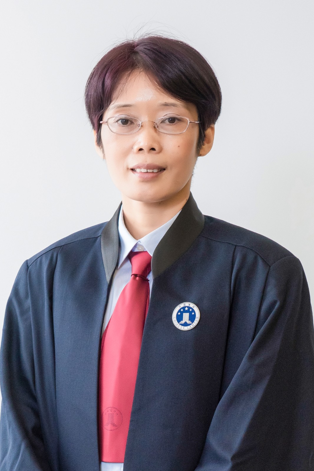 蒋冬菊.JPG