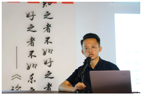 微信图片_20210803150620.png