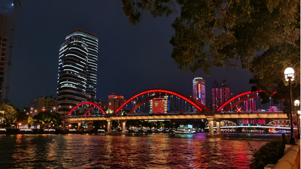 微信图片_20211027095758.png