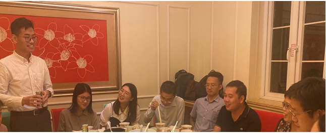 微信图片_20211027095806.png
