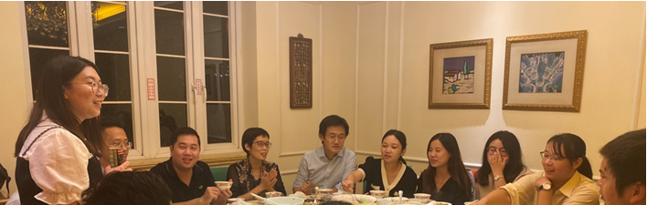 微信图片_20211027095811.png