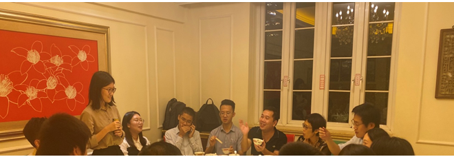 微信图片_20211027095816.png
