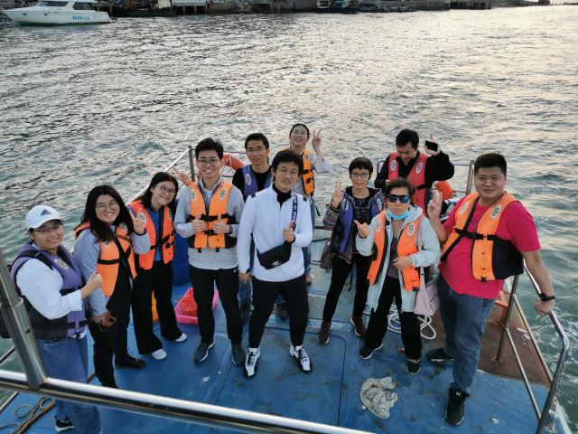 蜂蜜浏览器_微信图片_20211115144717.jpg