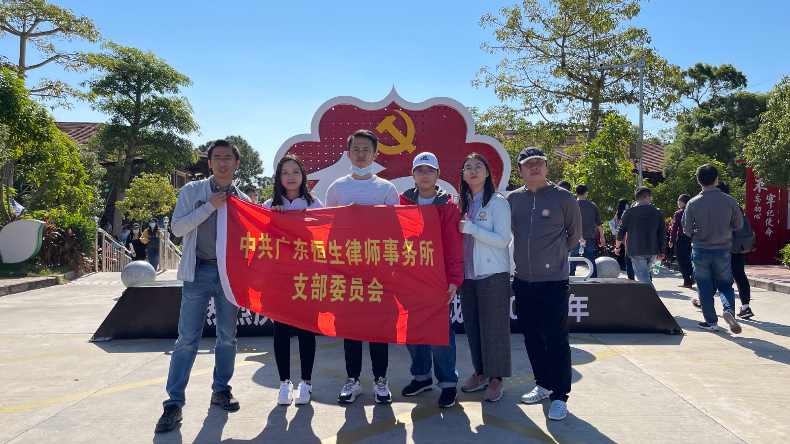 微信图片_20211115143148.jpg