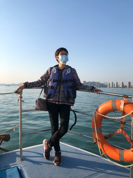 蜂蜜浏览器_微信图片_20211115144715.jpg