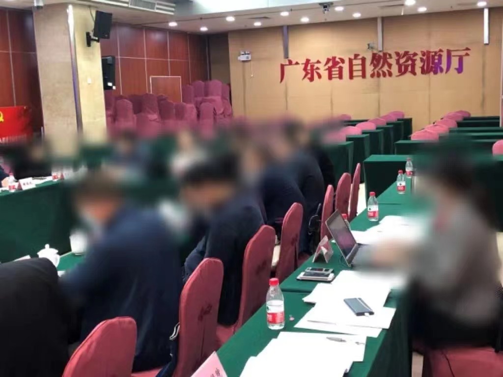 微信图片_20230420144349.jpg
