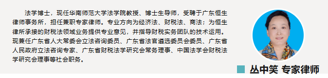 78ff19a7-1c89-4609-9d53-fb365e9ee2a1.png