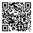 640 (8).png