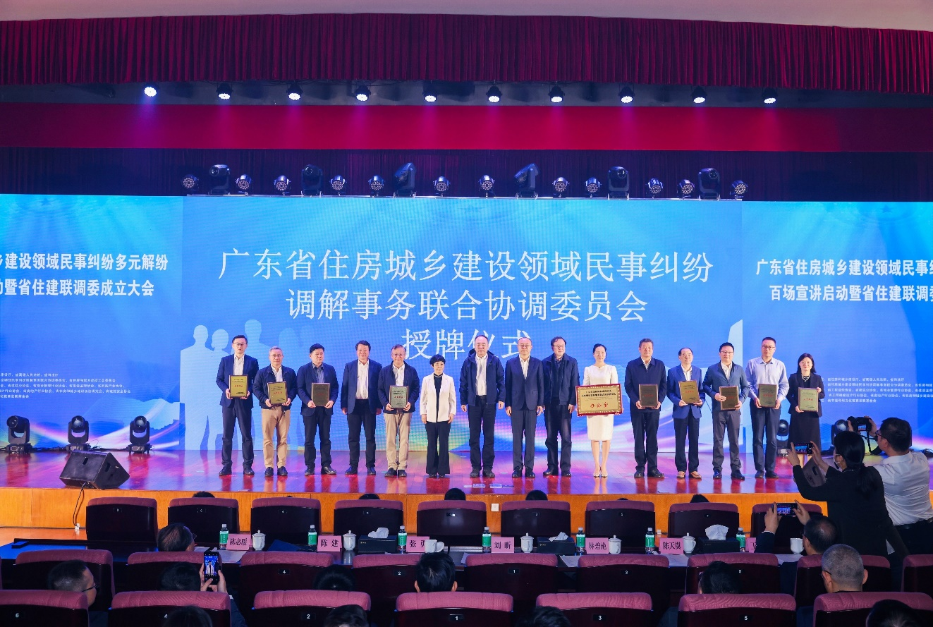 图片24.png