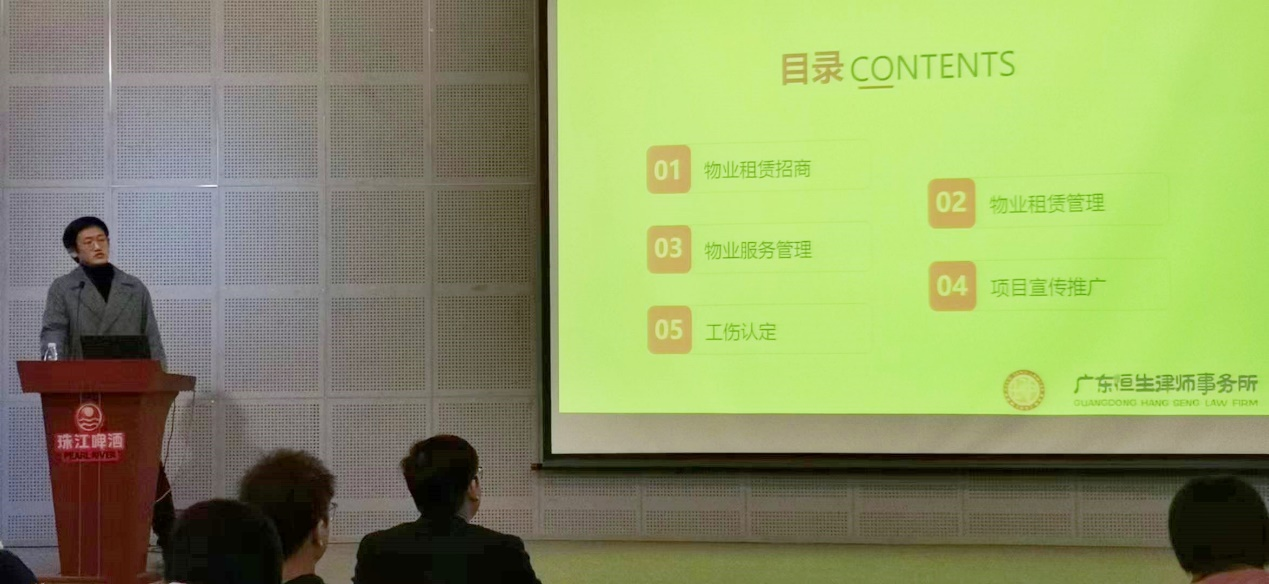 图片31.png