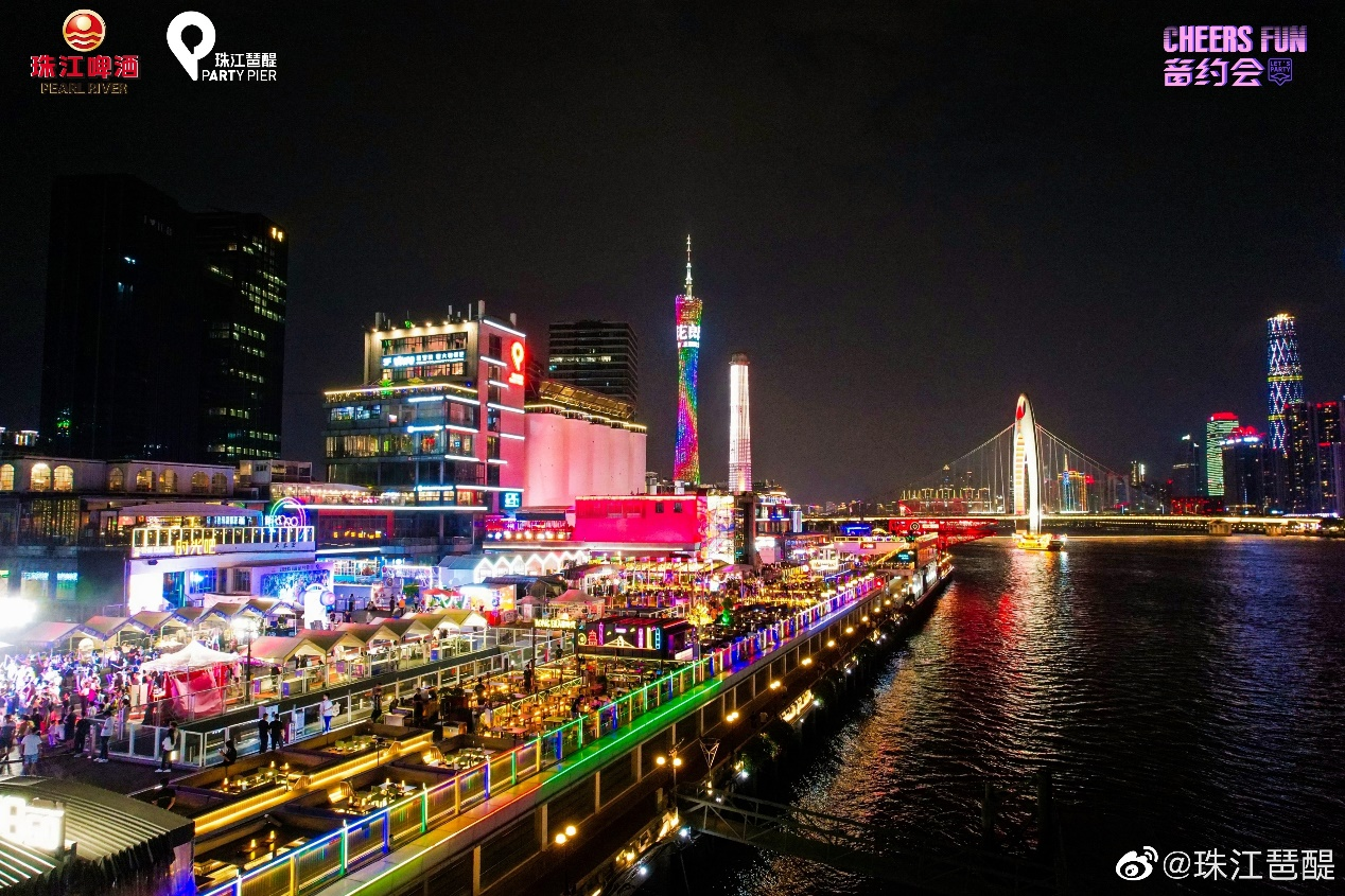 图片33.png