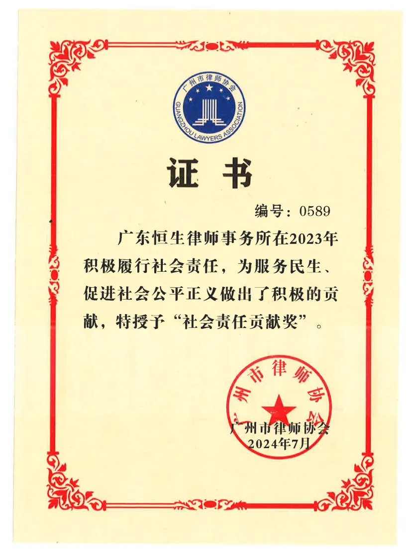 640.jpg 640.jpg