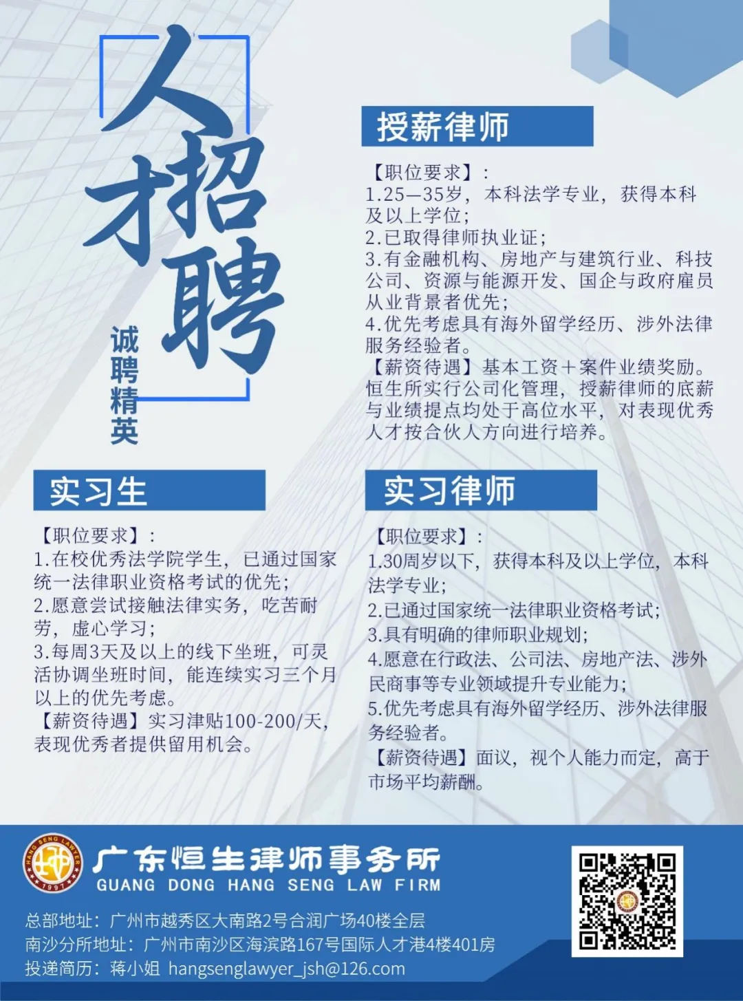 图片37.png