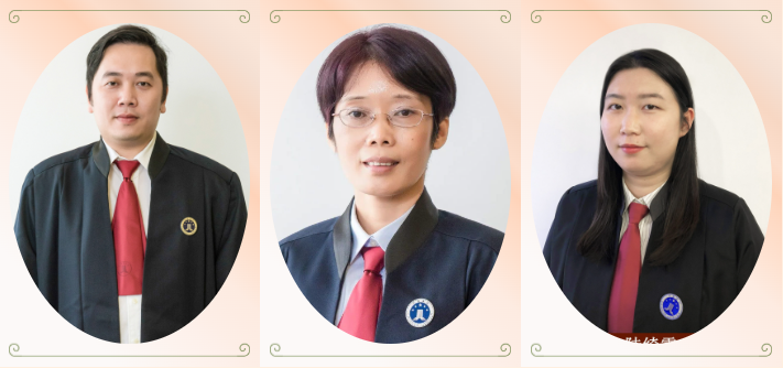 f18e39ba-7a1b-49ef-acda-c0c1355980d8.png