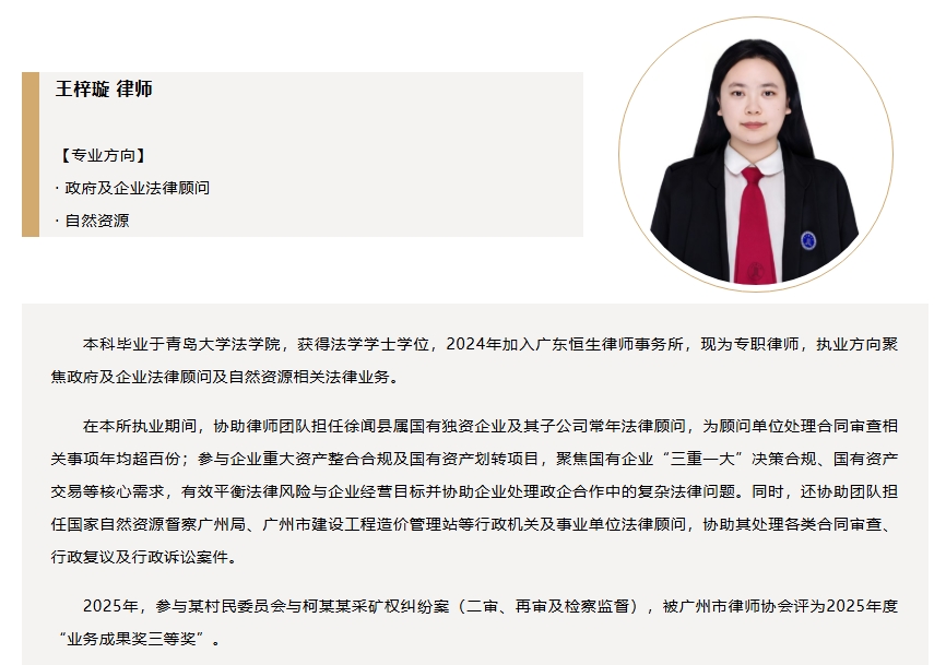 屏幕截图_17-7-2026_113425_www.hangsenglawfirm.com.jpeg