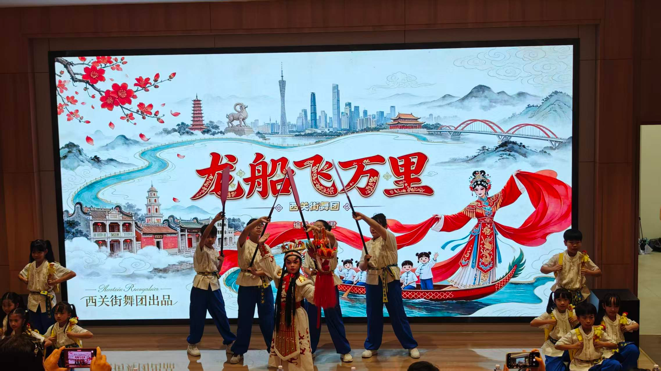 图片4.png